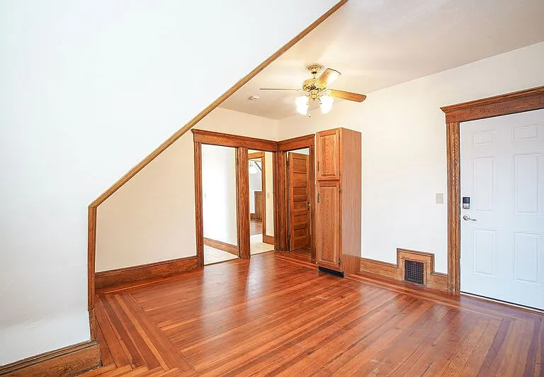 74 Crystal Ave #3 — Photo 15