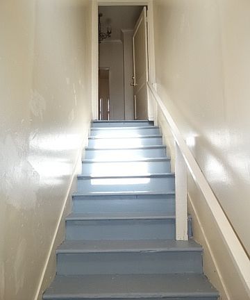 4th image of 143 Halliday Ave APT 3