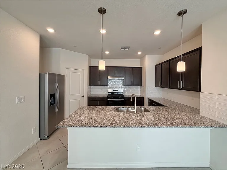 3624 Bitonto Ln — Photo 5