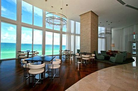 3rd image of 15811 Collins Ave APT 2504