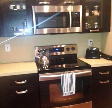 5th image of 19380 Collins Ave APT 103