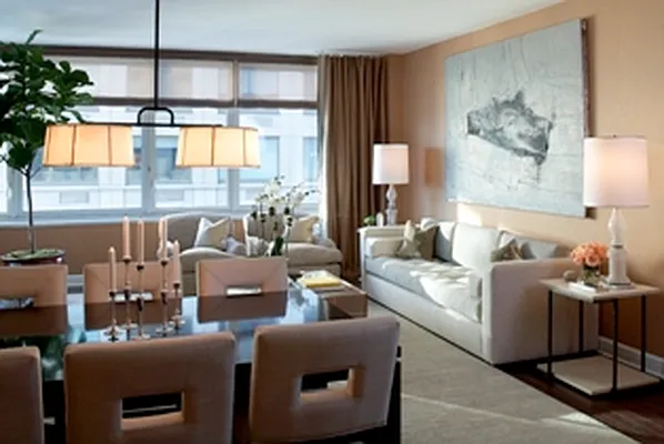 Sold by Corcoran | media 10