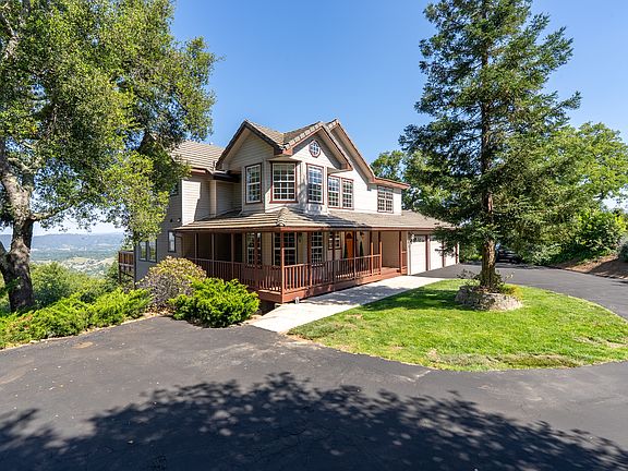 2nd image of 10885 San Marcos Rd