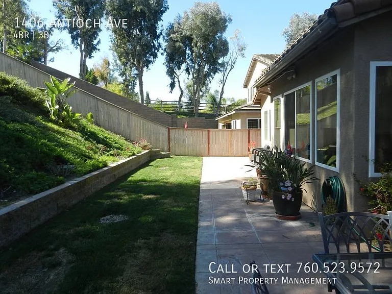 1406 Antioch Ave — Photo 28