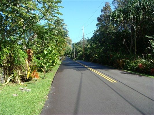 2nd image of Mano St Lot 1160