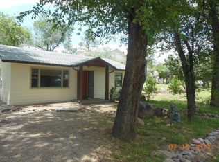 328 Josephine St, Prescott, AZ 86305