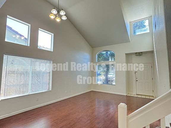 5th image of 6825 Sandy Souza Way