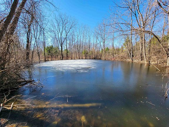 2nd image of 399 Bard Road