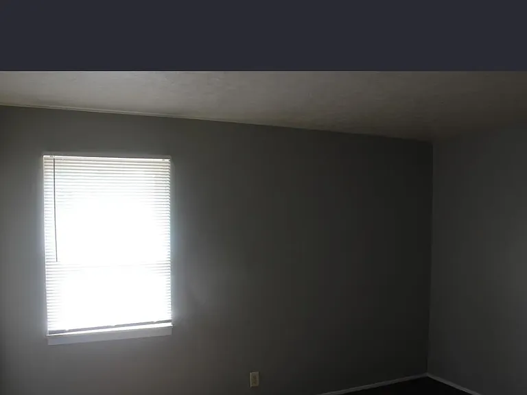 2504 Langdon Dr #8 — Photo 8