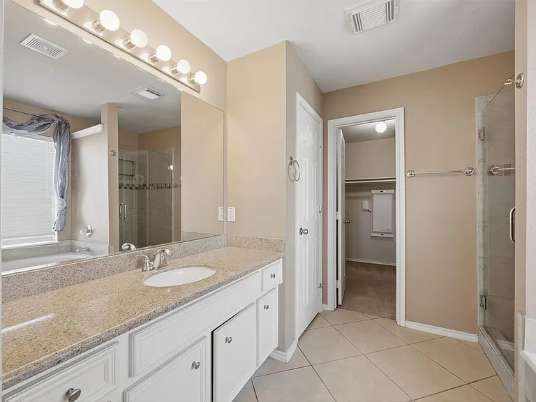 26038 Palmdale Estate Dr — Photo 30