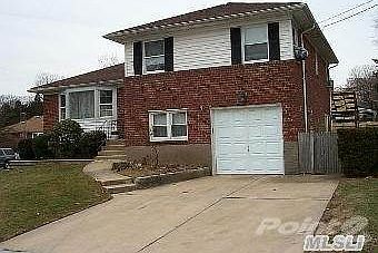 1st image of 3 Brooks St