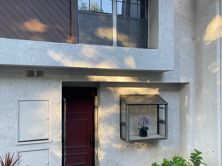 230 Kauai Ln — Photo 5