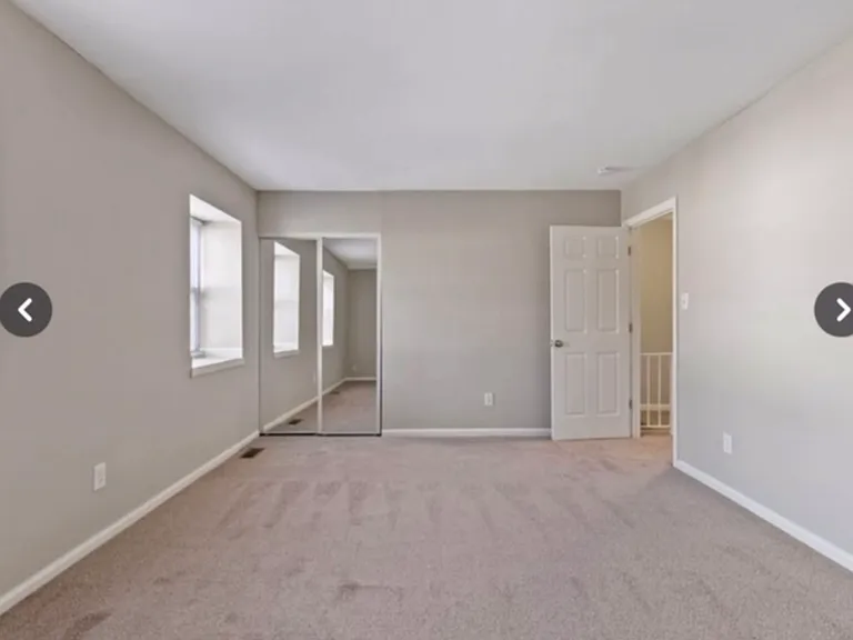 5825 E Hastings Arch #5825 — Photo 11