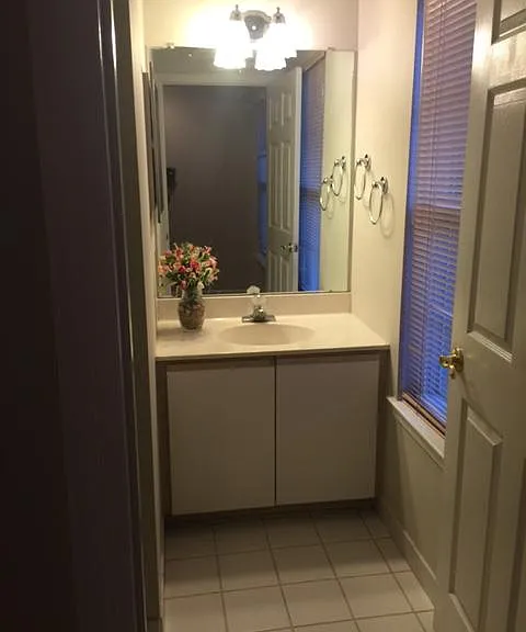 20 Prestwick Way — Photo 10
