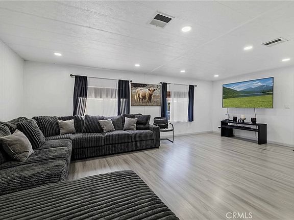 4th image of 20683 Waalew Rd Space B116