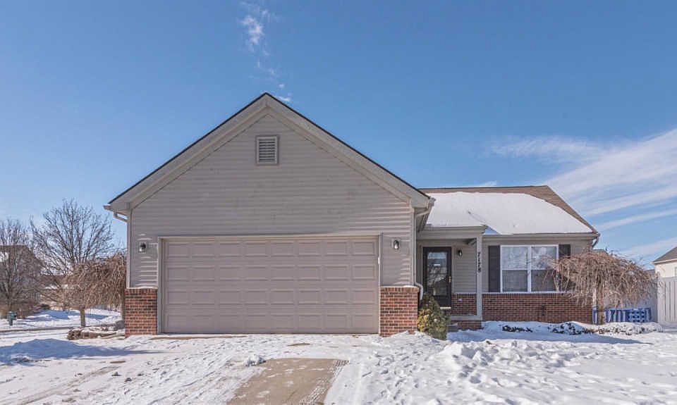 1st image of 7178 Poplar Dr