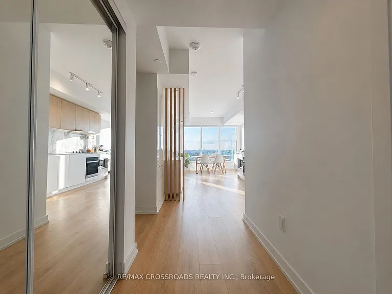 1100 Sheppard Ave W #929 — Photo 4