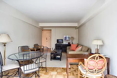 Sold by The Bamberger Group