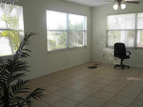 5th image of 11677 Plantation Preserve Cir S