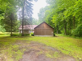 30160 County Route 179, Chaumont, NY 13622