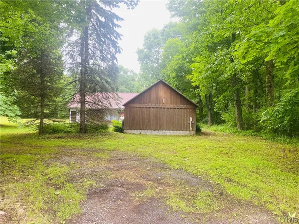 30160 County Route 179, Chaumont, NY 13622