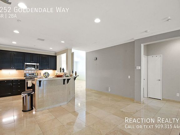 4th image of 6252 Goldendale Way