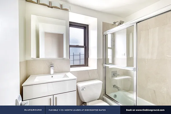 Rented by The Blueground | media 12