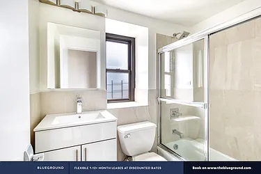 Rented by The Blueground