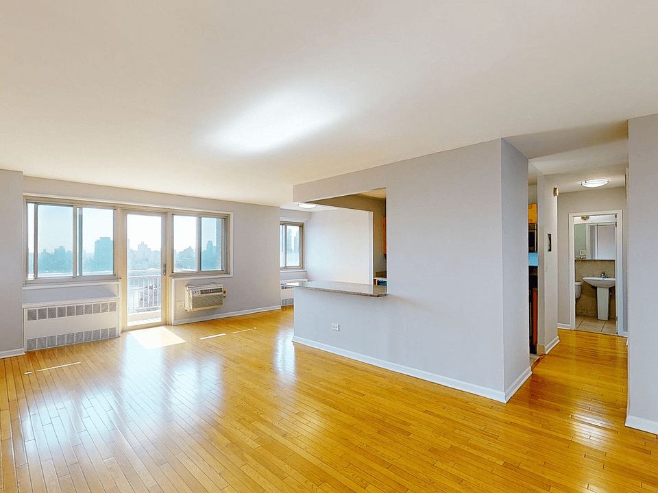 1st image of 70 W 93rd St #7031D