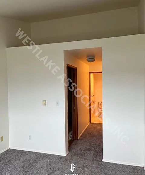 2150 6th Ave N #301 — Photo 8