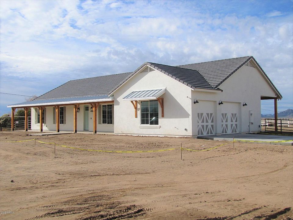 1st image of 36768 N Wyatt Dr