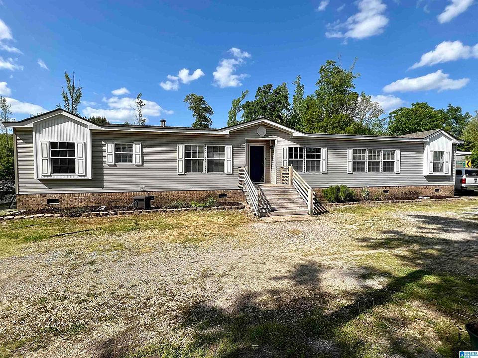 3327 Alldredge Ln, Moody, AL 35004 Zillow