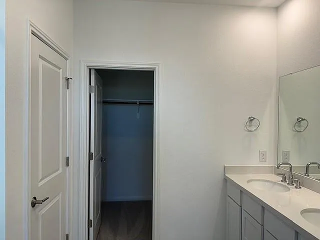 365 Papaya Dr — Photo 11