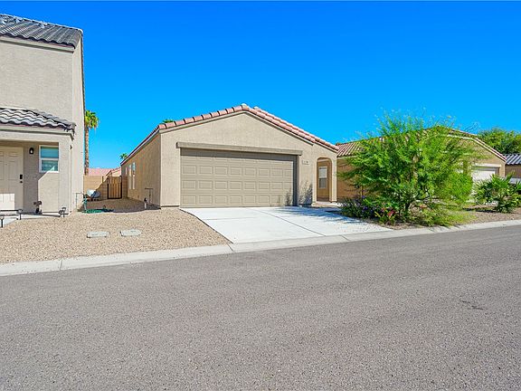 2nd image of 1139 Aspen Drive