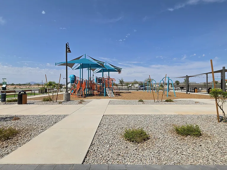 37098 W Prado St — Photo 40