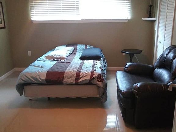 2nd image of 1655 The Greens Way APT 3211