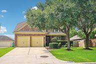 Turtle Manor Dr-S2607-001.jpg