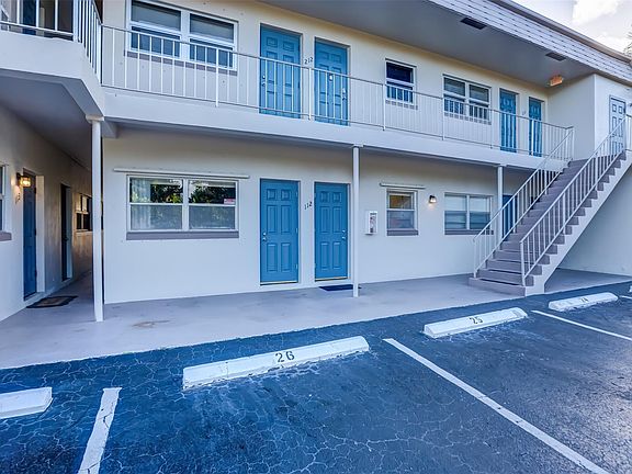 3rd image of 1581 NE 34th Court #112