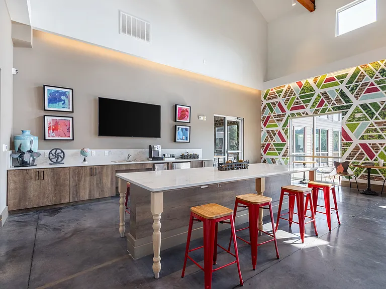 Hawks Landing Apartments — Photo 71