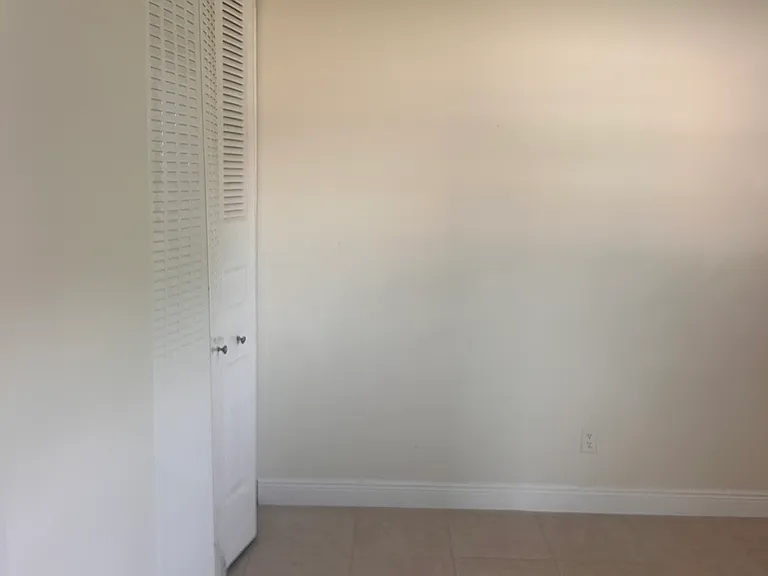 4378 Broadway St #4378 — Photo 15