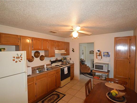 2nd image of 3279 51st Avenue Dr W