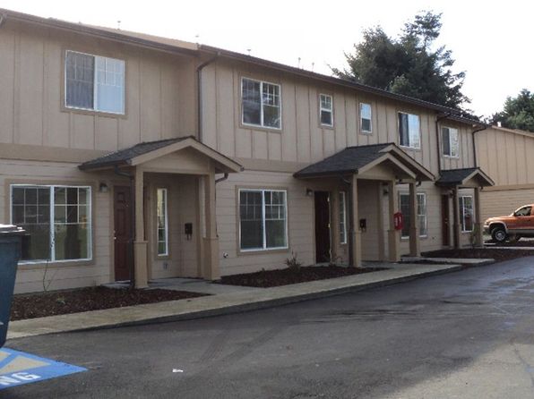1301 Hallen Dr APT 6
