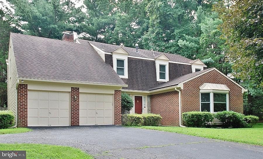 1st image of 1106 Bettstrail Way