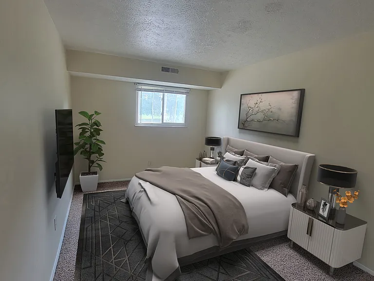 841 Silver Meadows Blvd — Photo 38
