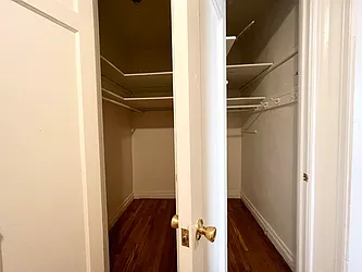 Rented by Premier One Realty LLC