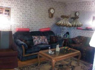 8837 S Ada St, Chicago, IL 60620