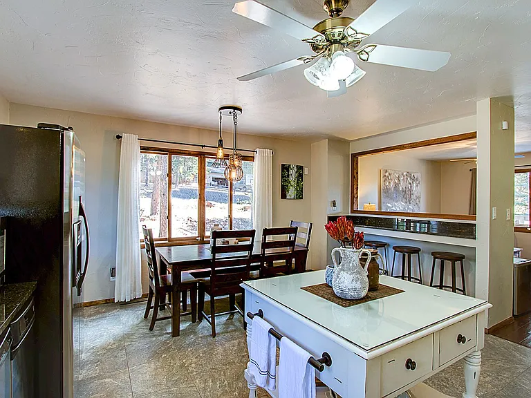 1040 Forest Hill Rd — Photo 19