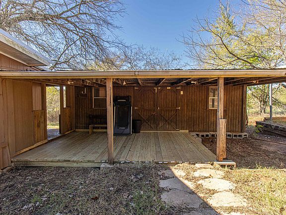 5th image of 8931 County Road 3418