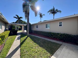 3101 NE 7th Ave APT B, Pompano Beach, FL 33064