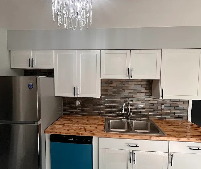 6618 Walnut Ridge Rd #6620 — Photo 3